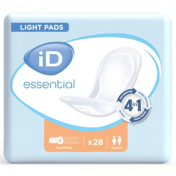 15069-id essential light pads normal 28ks